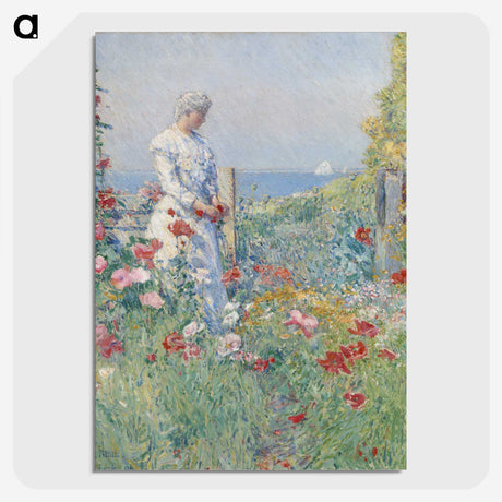 1-6_Frederick-Childe-Hassam_picture-crop