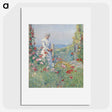1-6_Frederick-Childe-Hassam_picture