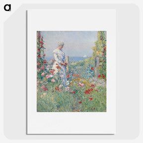 1-6_Frederick-Childe-Hassam_picture