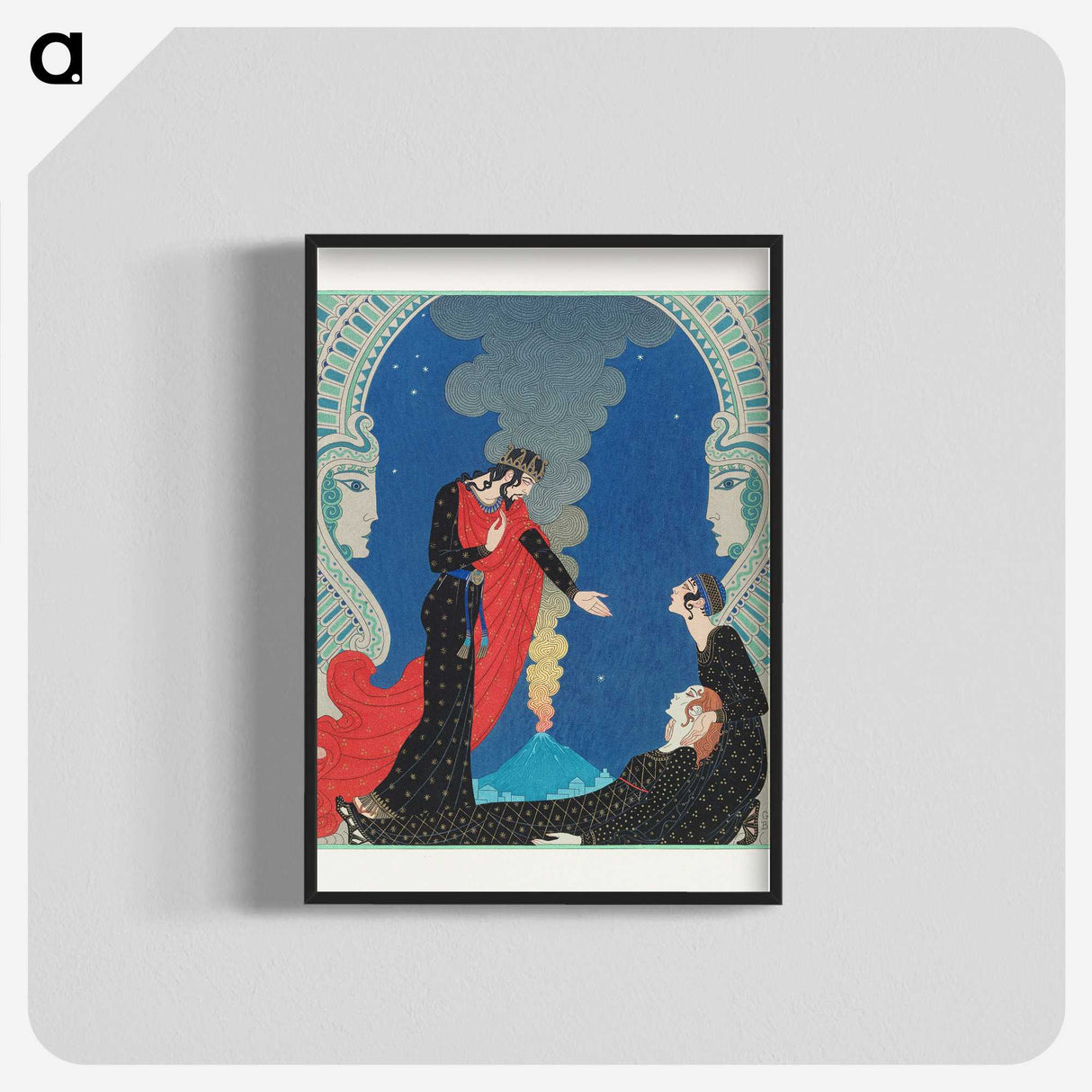 1-6_George-Barbier_blk-crop