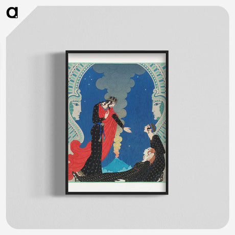 1-6_George-Barbier_blk-crop