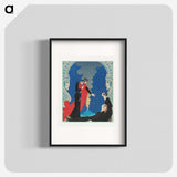 1-6_George-Barbier_blk