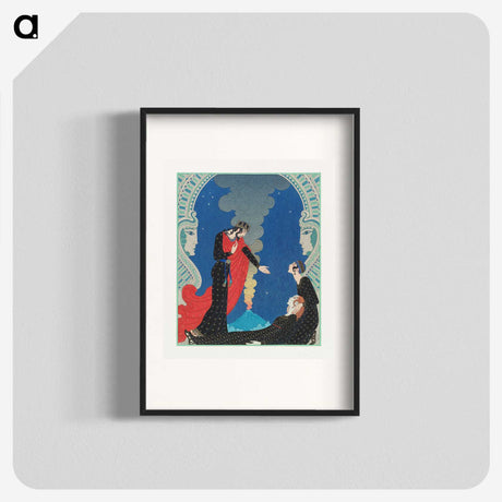 1-6_George-Barbier_blk