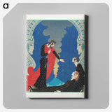 1-6_George-Barbier_canvas