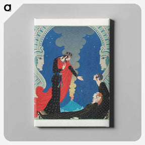 1-6_George-Barbier_canvas