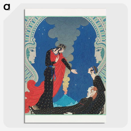 1-6_George-Barbier_picture-crop