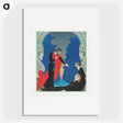 1-6_George-Barbier_picture