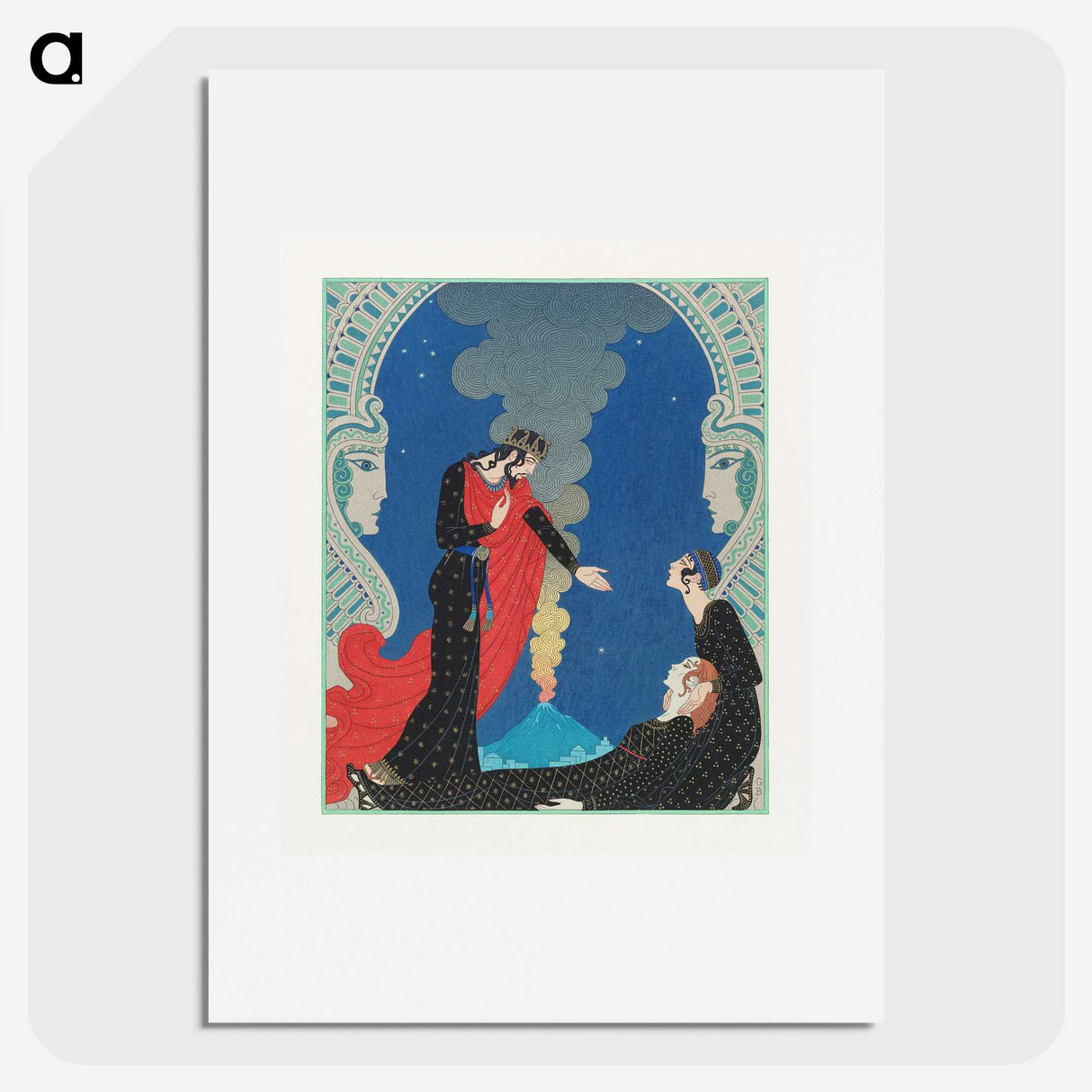 1-6_George-Barbier_picture