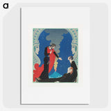 1-6_George-Barbier_picture