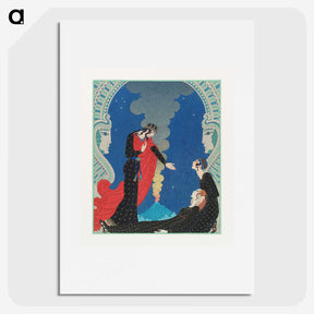 1-6_George-Barbier_picture