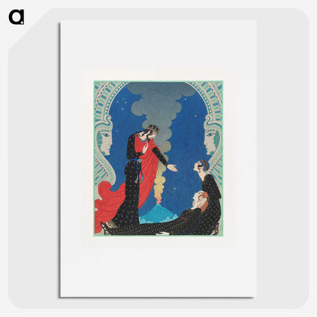 1-6_George-Barbier_picture