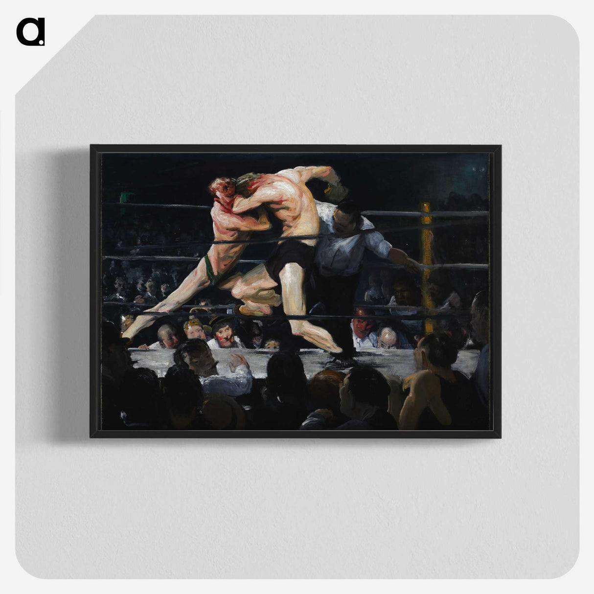 1-6_George-Bellows_blk-crop