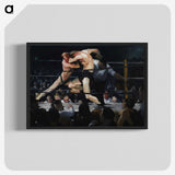 1-6_George-Bellows_blk-crop
