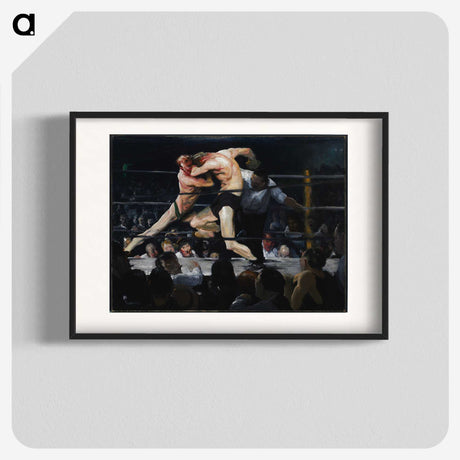 1-6_George-Bellows_blk