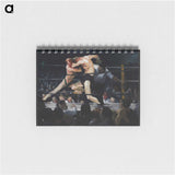 1-6_George-Bellows_memo