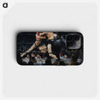 1-6_George-Bellows_phone
