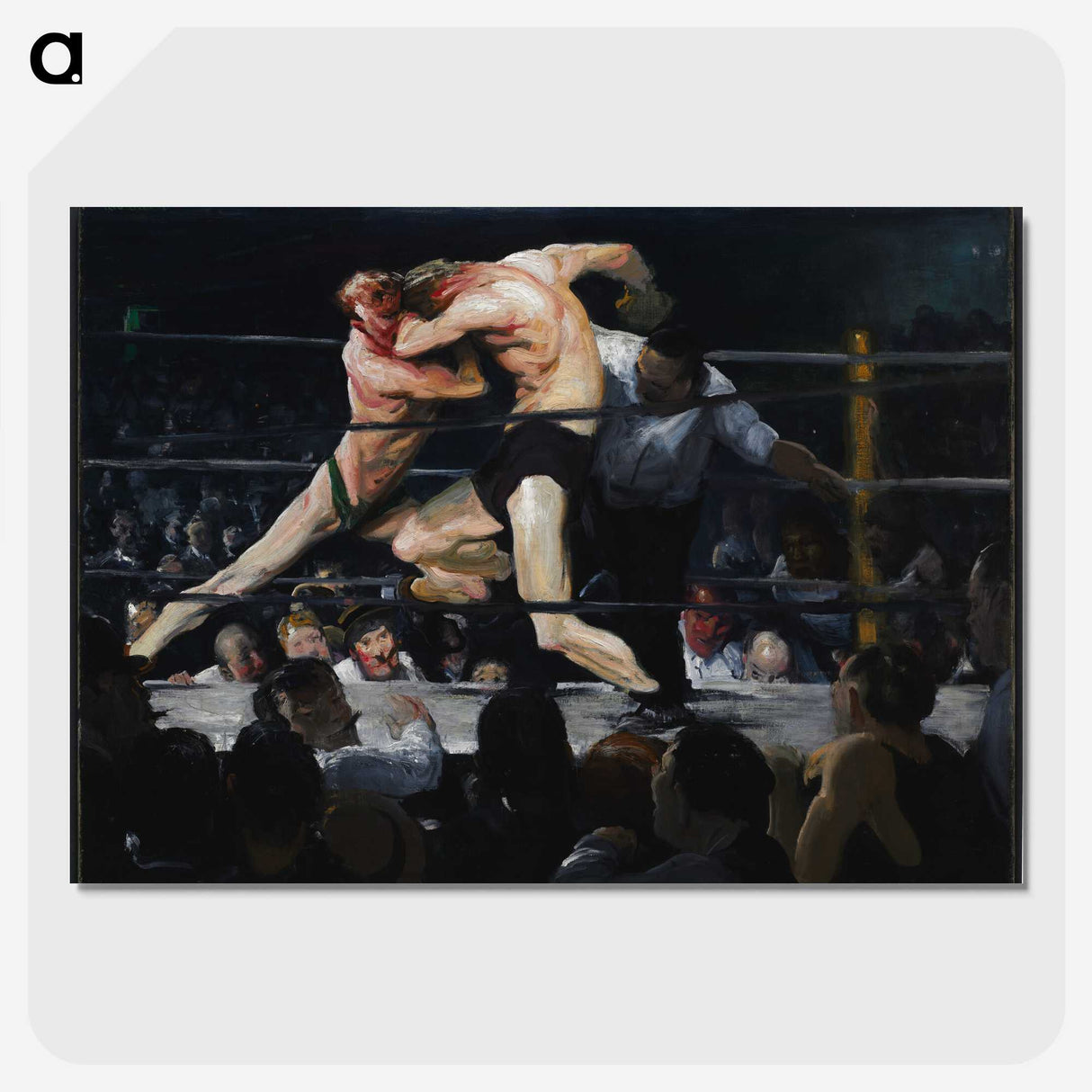 1-6_George-Bellows_picture-crop