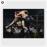 1-6_George-Bellows_picture-crop