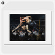 1-6_George-Bellows_picture