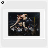 1-6_George-Bellows_picture