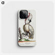 1-6_George-Edwards_phone