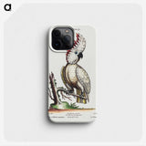 1-6_George-Edwards_phone