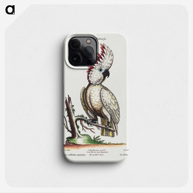 1-6_George-Edwards_phone