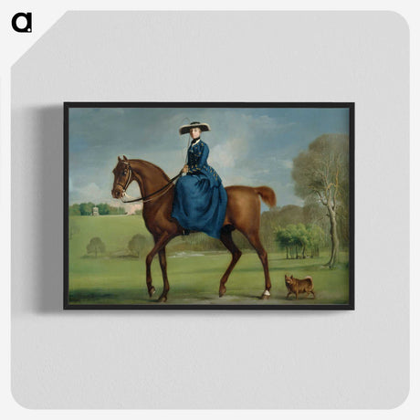 1-6_George-Stubbs_blk-crop