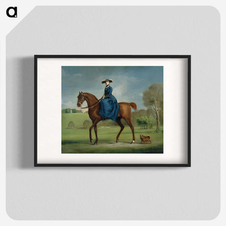 1-6_George-Stubbs_blk