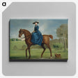 1-6_George-Stubbs_canvas