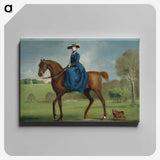 1-6_George-Stubbs_canvas