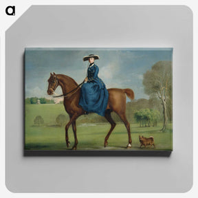 1-6_George-Stubbs_canvas