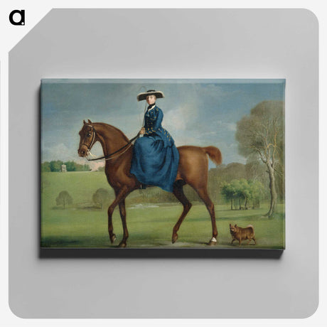 1-6_George-Stubbs_canvas
