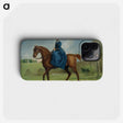 1-6_George-Stubbs_phone