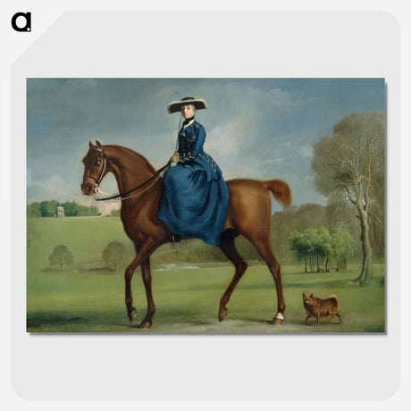1-6_George-Stubbs_picture-crop