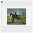 1-6_George-Stubbs_picture