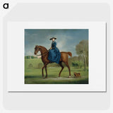 1-6_George-Stubbs_picture