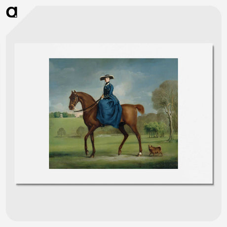 1-6_George-Stubbs_picture
