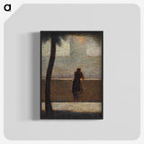 1-6_Georges-Seurat_blk-crop