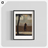 1-6_Georges-Seurat_blk