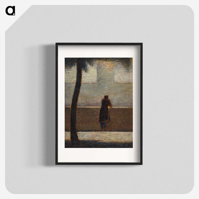 1-6_Georges-Seurat_blk