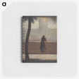 1-6_Georges-Seurat_memo