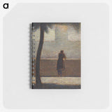 1-6_Georges-Seurat_memo