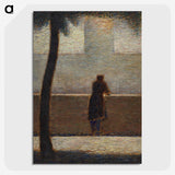 1-6_Georges-Seurat_picture-crop