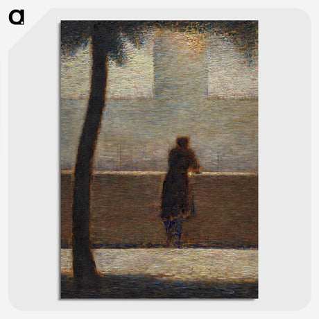 1-6_Georges-Seurat_picture-crop