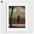 1-6_Georges-Seurat_picture