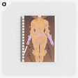 1-6_Georges-de-Feure_memo