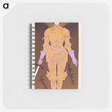 1-6_Georges-de-Feure_memo