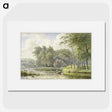 1-6_Georgius-Jacobus-Johannes-van-Os_picture