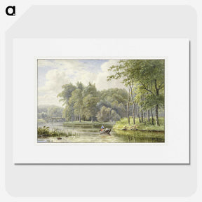 1-6_Georgius-Jacobus-Johannes-van-Os_picture